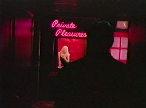 Telling Pictures Real Sex