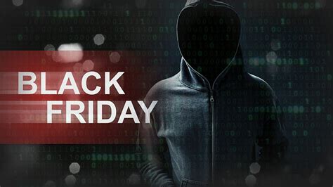 Black Friday 2021 o păcăleală în România toate site urile care au