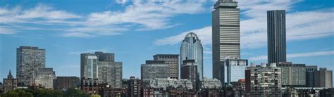 Massachusetts Moving Guide What You Need To Know