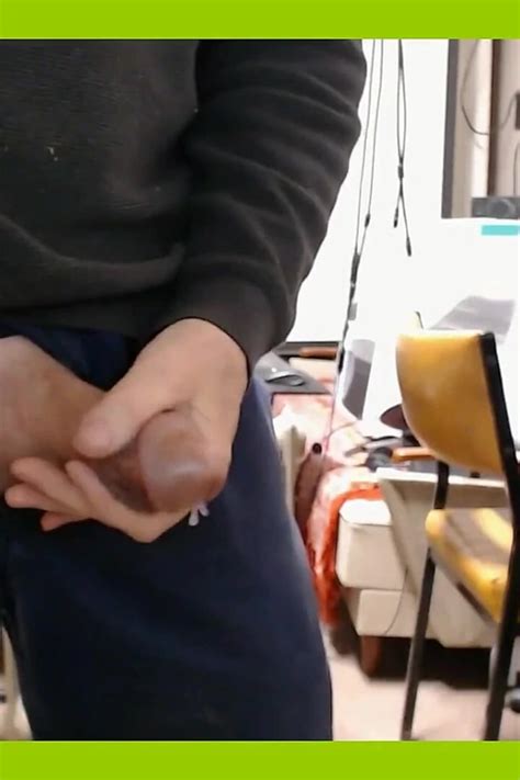 Me Having A Quickie In The Office Gay Porn Feat UncleK By FapHouse XHamster