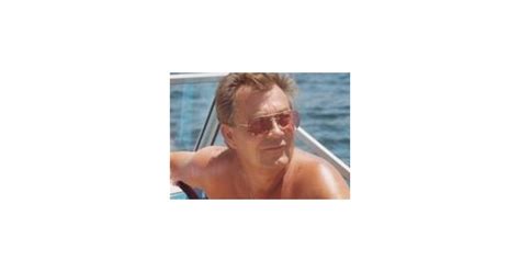 Thomas Moore Obituary 1935 2018 Legacy Remembers
