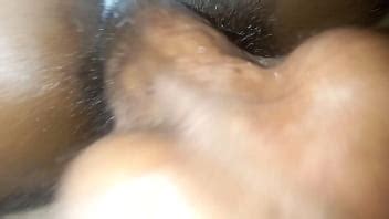 Co O Lleno De Leche Xvideos