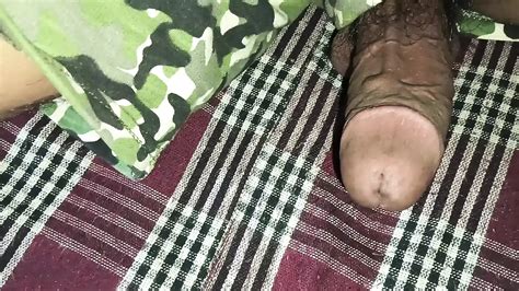 Free Indian Crossdresser Gay Porn Videos XHamster