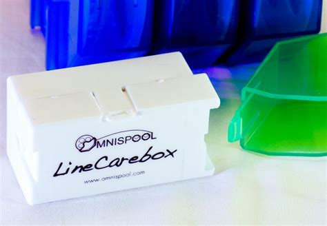 Omnispool Line Management Line Carebox Zub29 3