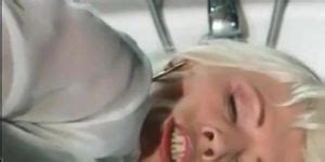 Eva Delage Fan Porn Videos