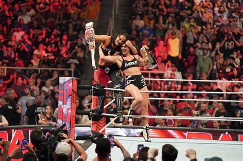 View I'm waiting, join on ronda rousey leaked Portfolio