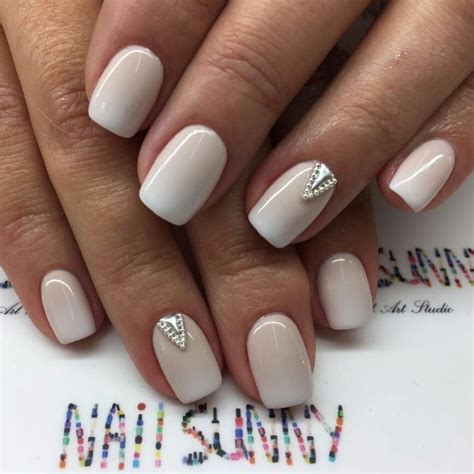 Pin By On Nails Hot Nails Pretty Nails