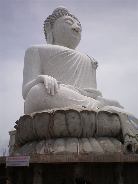 Images Gratuites Main Le Sable Roche Monument Statue Symbole