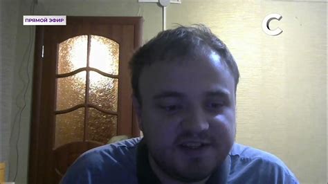 Молодёжный форум (Соло, 15 октября 2023) - YouTube