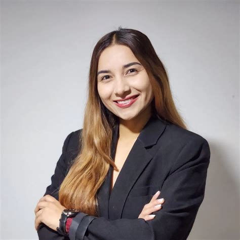 Estas son las universidades Colombianas que están entre las mejores de América Latina Infobae