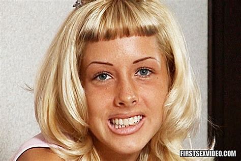 Sexy Pornstar Megan Cole Up Close And Personal Porn Pictures Xxx