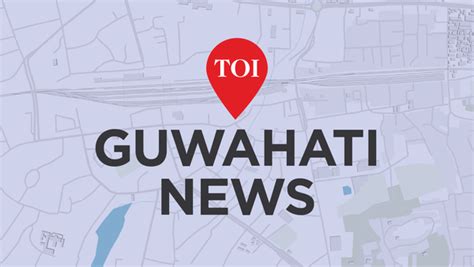 Horrific Video Of Manipuri Women Stripped And Paraded Naked Akshay Kumar Vivek Agnihotri And