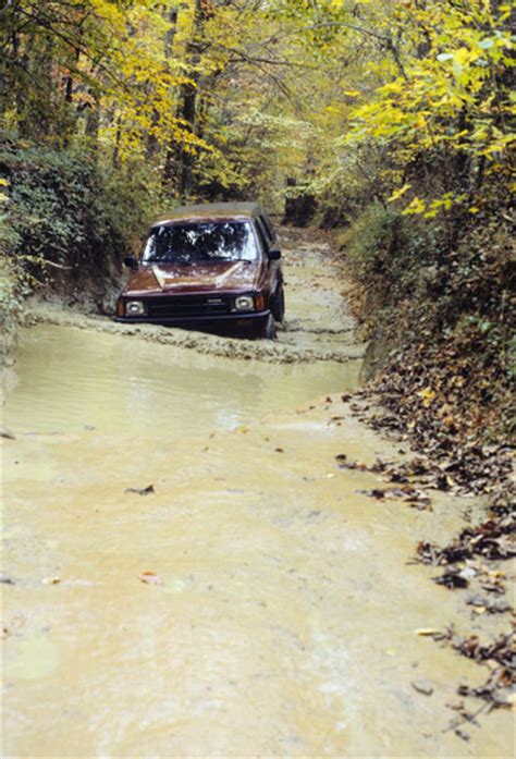 Station R Caving