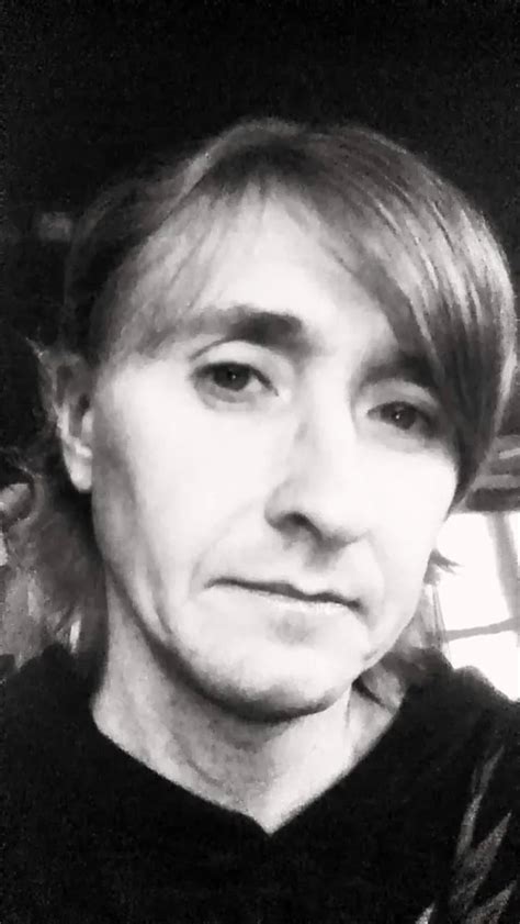 Foxy Blonde 75 41 Nude Pics XHamster