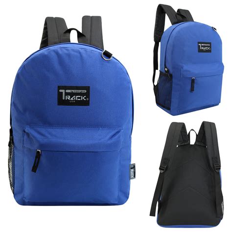 Wholesale Backpacks in Bulk | BackpacksUSA – Page 4