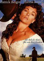 THE PROPOSITION NUDE SCENES AZNude