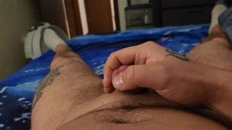 スローストローク Pornhub Gay