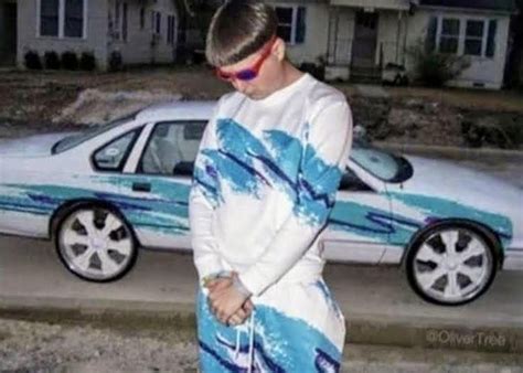 Daaaamn Kyle Save Some Pussy For The Rest Of Us Bygod Blank Template Imgflip