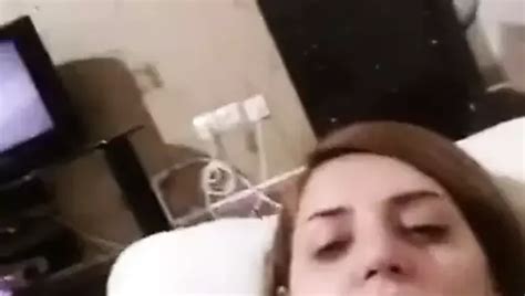 Free Iranian Milf Porn Videos Xhamster