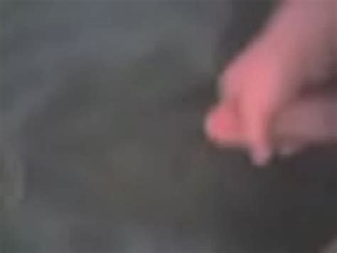 Heavy Cummer XVIDEOS