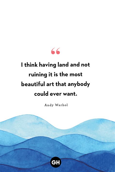 Very Beautiful Quotes