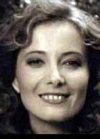 Naked Michela Miti In Creampuffs