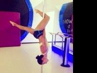 Johanna Solano Nude Pics Videos Sex Tape