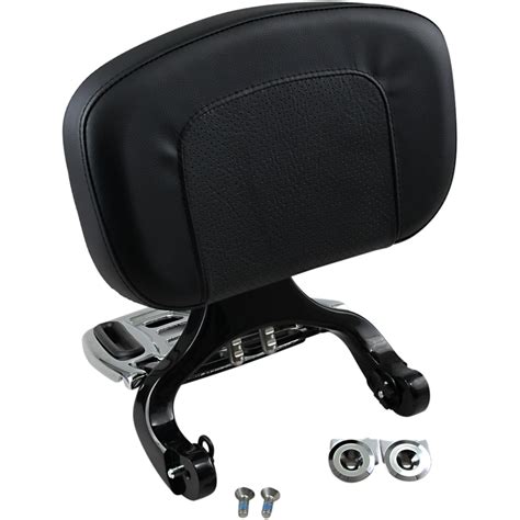 Driver And Passenger Backrest Multi Purpose Leatherheaven