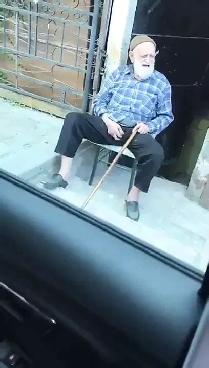 Turkish Grandfather Masturbation Haci Amca 31 Cekiyor Turk Gay Porn XHamster