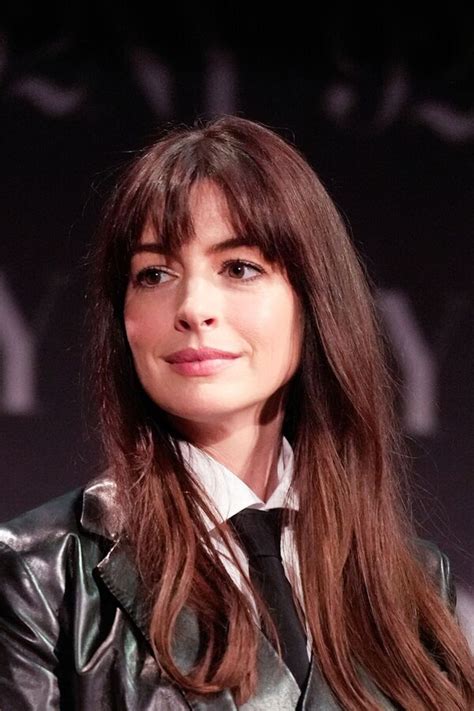 Anne Hathaway Annehathaway Heatherannie Nude Leaks OnlyFans OnlyFans Fapellino