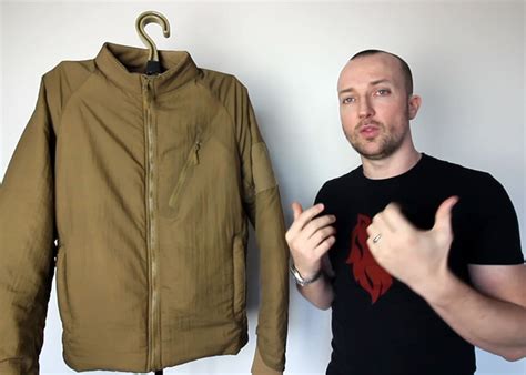 RandomTrashy: Helikon Wolfhound Review | Popular Airsoft: Welcome To ...