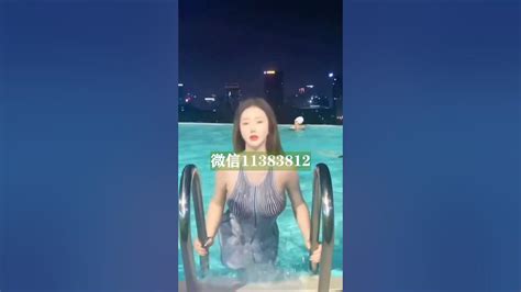 专家都不知道，孝感的假表之都，不管几十万块的什么高仿iwc复刻手表，开箱那一刻，我惊呆了！ Youtube