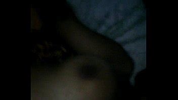 María celestial XVIDEOS