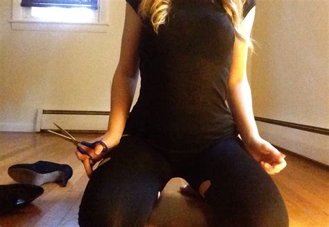 Double Stuffed Porn Pictures XXX Photos Sex Images Page PICTOA