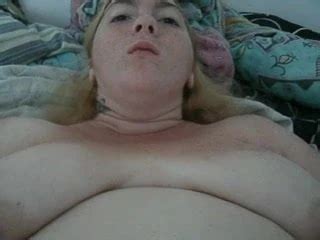 Playing With My Pussy Webcam Webcam Porn XHamster