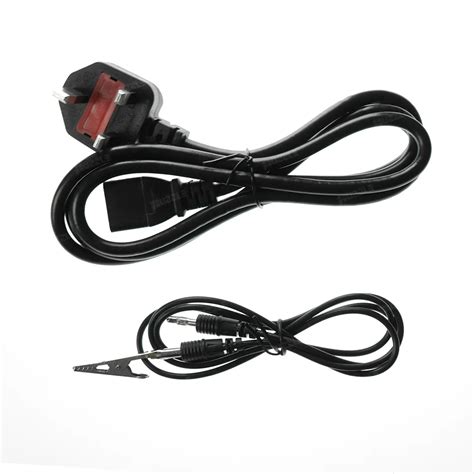 هویه رومیزی T12-D اصلی