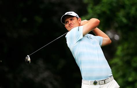 jason dufner with wife 5