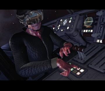 4 Escapade 2 A Lost Excursion 8muses Sex And Porn Comics