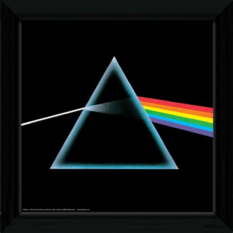 Pink Floyd Album Cover Girls