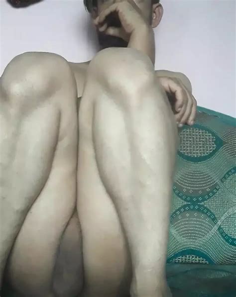 Freind Seeing Boy Cum Gay Asian Asian Porn Feat Nabin Chaulagain Xhamster