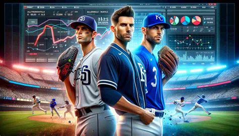 Padres Vs Royals Prediction Dylan Cease Vs Michael Wacha Exclusive