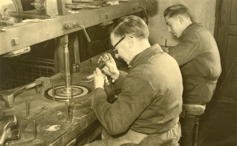 Amsab Instituut Voor Sociale Geschiedenis