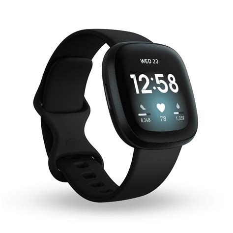 The best Fitbit for 2022 - The Verge