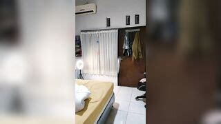 Bokep Viral Prank Ojol Ayang Part Delivery Man Sex Amateurporn