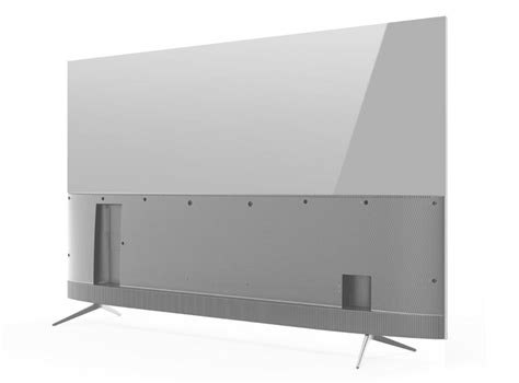 Ripley - LED TCL 50" 50P6US UHD 4K SMART TV