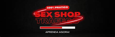 Como Anunciar Sex Shop De Forma Assertiva Guia Atualizado Https Static Wixstatic