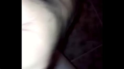 Viniendose Videos Xvideos