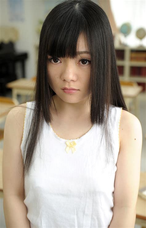 JapaneseBeauties Rio Matsuyama Jav Model Free JavIdol Nude Picture