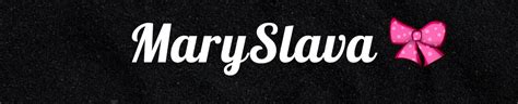 MarySlava S Porn Videos Pornhub