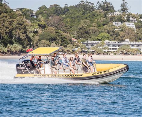 Main Beach Travel added a new photo. - Main Beach Travel